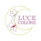 LUCE COLORE 【公式アプリ】