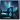 N�o�r�t�h�e�r�n� �L�i�g�h�t�s�