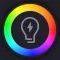 Lucero Smart Bulb