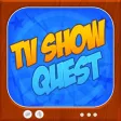 TV Show Music Quiz - Guess the Popular TV Series from Pictures, Posters and Songs