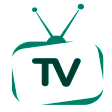 IPTV PERUANA PLAY
