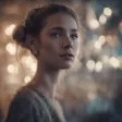 Lucia