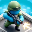 Battle Tycoon