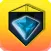 CS Diamantes Pipas