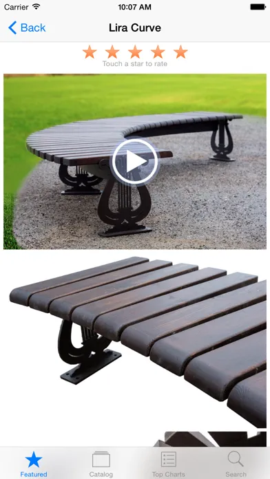 Ảnh chụp màn hình của idea (made in Azerbaijan)