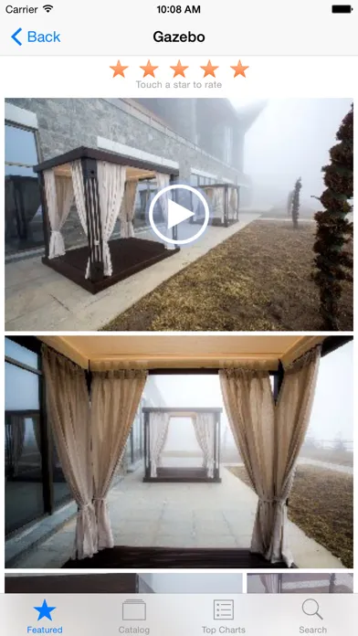 Ảnh chụp màn hình của idea (made in Azerbaijan)