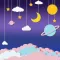 Lucid Dreaming Tool - Lucidity