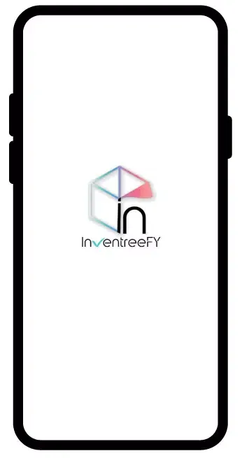 InventreeFY Screenshots
