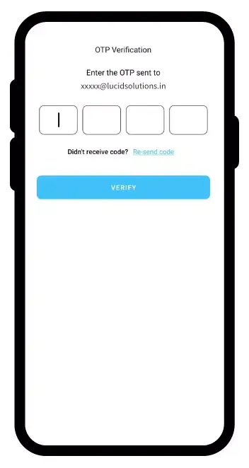 InventreeFY Screenshots