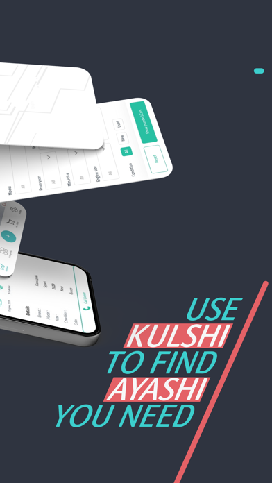 Capturas de pantalla de Kulshi Online كلشي اونلاين