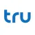 Tru: Connecting People