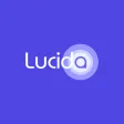Speak Fluent English Lucida AI