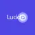 Speak Fluent English Lucida AI