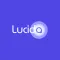 Speak Fluent English Lucida AI