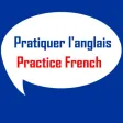 Lucid Academy French-English Lucid Academy French-English