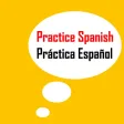 Lucid Academy Spanish-English Lucid Academy Spanish-English