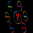 Lucid Academy - Trivia