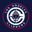 LA Clippers