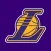 LA Lakers Official App