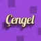 Çengel Bulmaca