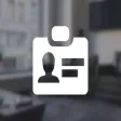 Visitor Login
