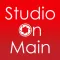 Photo Prints by Studio On Main