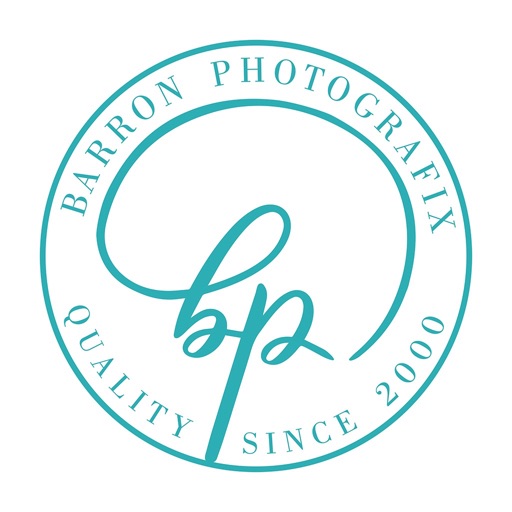 Barron Photografix