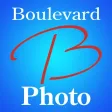 Boulevard Photo