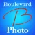 Boulevard Photo