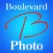 Boulevard Photo