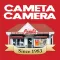 Cameta Digital Lab