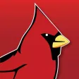 Cardinal Pics