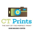 CT Prints: Ross Imaging Center CT Prints: Ross Imaging Center