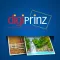 DigiPrinz