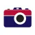 Dunwoody Photo Pix