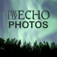 Ely Echo Photos Ely Echo Photos