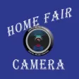 Home Fair Camera: Order Prints Home Fair Camera: Order Prints