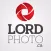 Impressions Lord Photo
