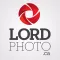 Impressions Lord Photo