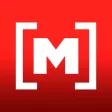PixM Photo Video Prints PixM Photo Video Prints