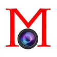 Maxum Photo