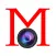 Maxum Photo