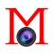 Maxum Photo