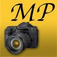 Morrison Photos