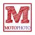 MotoPhoto: Photo Prints & More