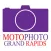 MotoPhoto Grand Rapids