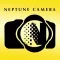 Neptune Pics