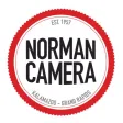 Norman Camera Photolab Norman Camera Photolab