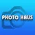 Photo Haus Pocket Prints