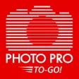 Photo Pro To-Go